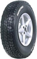 Зимняя шина 225/55 R16 99T шип Michelin X-Ice North 3