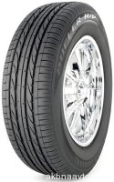 Летняя шина 245/70 R16 111S Continental ContiCrossContact AT