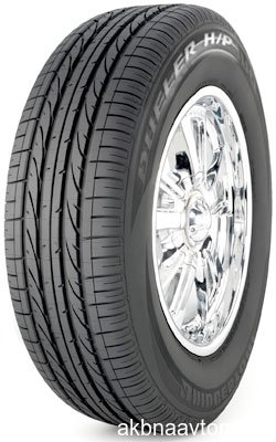 Летняя шина 245/70 R16 111S Continental ContiCrossContact AT