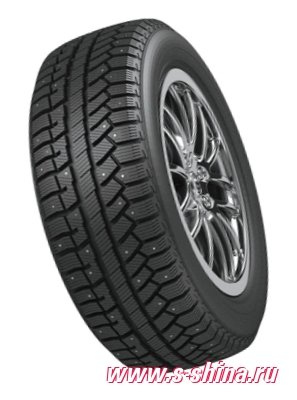 Зимняя шина 205/65 R15 94Q Toyo Observe GSi5