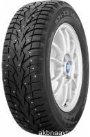 Зимняя шина 215/60 R16 103/101T Nokian WR C3