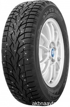 Зимняя шина 215/60 R16 103/101T Nokian WR C3