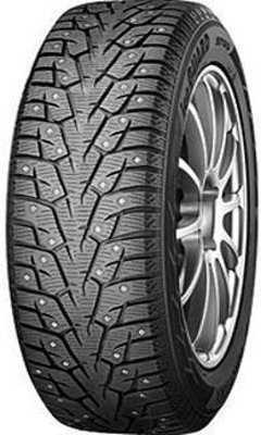 Зимняя шина 285/45 R20 112V Goodyear Ultra Grip 8 Performance