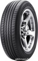 Зимняя шина 225/55 R18 98T Dunlop Winter Maxx WM01