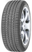 Зимняя шина 265/65 R17 116R Nokian Hakkapeliitta R2 SUV