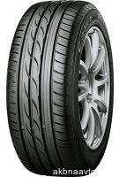 Зимняя шина 235/60 R17 102T шип Hankook RW11 I*pike