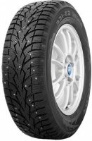 Зимняя шина 225/55 R18 102T шип Viatti Bosco Nordico V-523