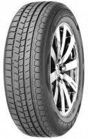 Летняя шина 215/60 R17 100H Michelin Latitude Cross