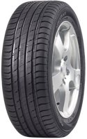 Зимняя шина 225/70 R16 107R Nokian Hakkapeliitta R2 SUV