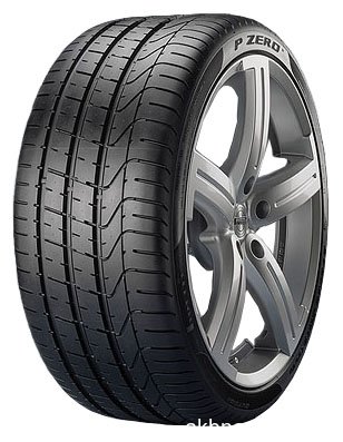 Зимняя шина 195/55 R16 87Q Toyo Observe GSi5