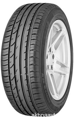 Зимняя шина 225/45 R17 94T шип Pirelli Ice Zero