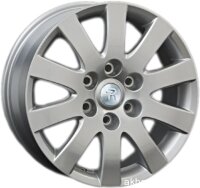 Диск литой 7.5x17 5x112 ET50.0 D75 OZ ULTRALEGGERA