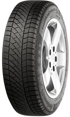 Летняя шина 265/60 R18 110H Pirelli Scorpion Verde  All-Season