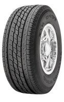 Зимняя шина 205/70 R15 106/104Q шип Maxxis MA-SLW