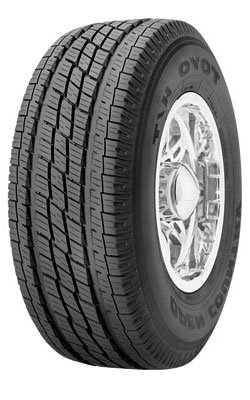 Зимняя шина 205/70 R15 106/104Q шип Maxxis MA-SLW