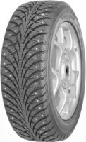 Зимняя шина 185/60 R15 88T шип Goodyear Ultra Grip ICE Arctic