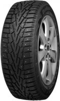 Зимняя шина 225/70 R16 107R Nokian Nordman RS2 SUV