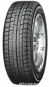 Летняя шина 305/30 R23 107W Continental ContiCrossContact UHP
