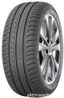 Летняя шина 235/35 R19 91W Roadstone NFera AU5
