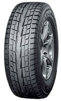 Зимняя шина 235/65 R17 108H Michelin Latitude Alpin 2