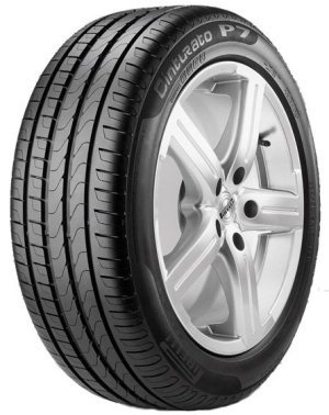 Зимняя шина 185/70 R14 88T шип Goodyear Ultra Grip ICE Arctic