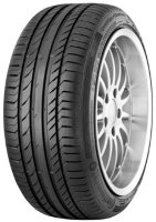 Зимняя шина 185/60 R15 84S Bridgestone Blizzak VRX