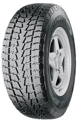 Зимняя шина 285/35 R20 104V Pirelli Winter SottoZero Serie II