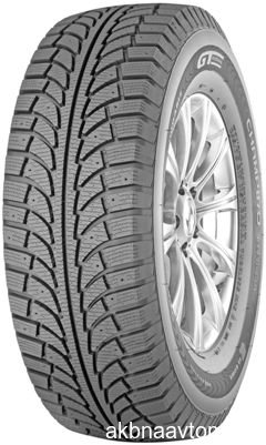 Зимняя шина 195/50 R15 82S Bridgestone Blizzak VRX