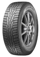 Зимняя шина 255/50 R19 107T Pirelli Ice Zero Friction