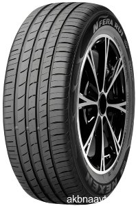 Летняя шина 215/60 R17 96H Dunlop SP SPORT 270