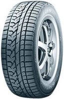 Зимняя шина 265/45 R21 104T шип Michelin Latitude X-Ice North2