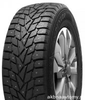 Зимняя шина 185 R14 102/100Q шип Kumho KC11 Power Grip
