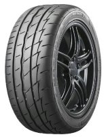 Летняя шина 245/40 R17 91W Continental ContiSportContact 5