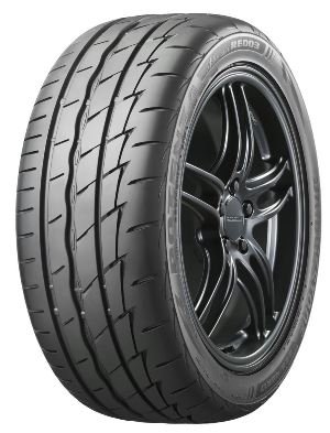 Летняя шина 245/40 R17 91W Continental ContiSportContact 5