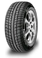 Зимняя шина 215/50 R17 91T шип Bridgestone Blizzak Spike-01