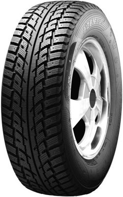 Зимняя шина 275/50 R20 113R Nokian Hakkapeliitta R2 SUV