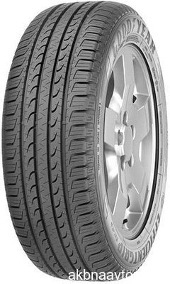 Зимняя шина 245/45 R19 102T шип Nokian Hakkapeliitta 8