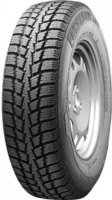 Зимняя шина 205/70 R15 96S Bridgestone Blizzak VRX