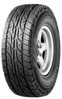 Зимняя шина 255/55 R20 110T шип Pirelli Ice Zero
