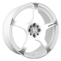 Диск литой 6.5x16 5x114.3 ET45.0 D67.1 КиК КС688 (ZV i35)