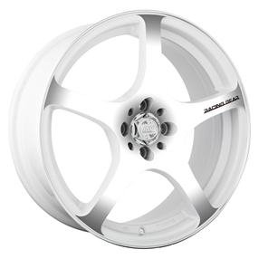 Диск литой 6.5x16 5x114.3 ET45.0 D67.1 КиК КС688 (ZV i35)