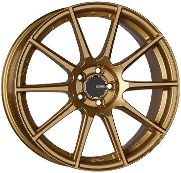 Диск литой 6x14 4x100 ET40.0 D73.1 LS Wheels 140