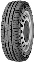 Зимняя шина 225/70 R16 107H Marshal KC15 I'ZEN RV