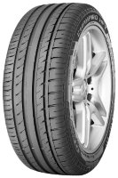 Зимняя шина 285/75 R16 116Q Yokohama G073 Geolandar I/T