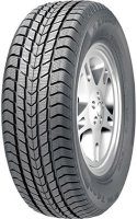 Зимняя шина 285/65 R17 116R Nokian Hakkapeliitta R2 SUV