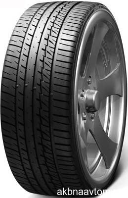 Зимняя шина 245/70 R16 107H Pirelli Scorpion Winter