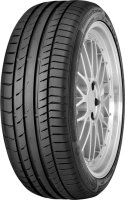 Зимняя шина 235/40 R18 95T шип Hankook W419 i*Pike RS