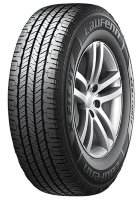 Летняя шина 245/45 R17 99Y Kumho PS71 Ecsta