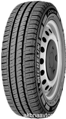 Зимняя шина 235/55 R18 104T шип Marshal KC16 I'ZEN RV Stud