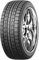 Летняя шина 235/70 R15 103T Toyo Open Country H/T